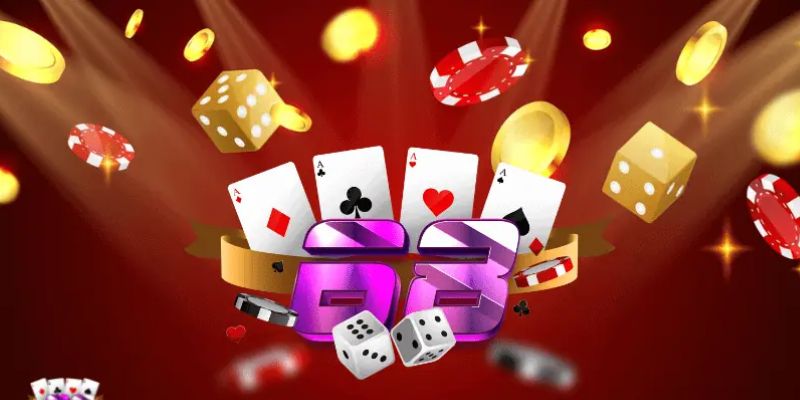  Những kiến thức cơ bản cũng như các mẹo hay để nâng cao khả năng chơi