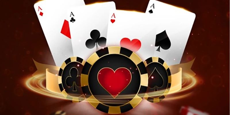  Những mẹo nhỏ này sẽ giúp bạn tối ưu hóa khả năng chơi của mình 