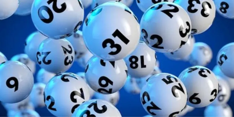 Những cách dự đoán xổ số tốt nhất