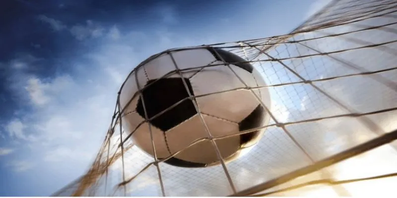 Cách xem kèo rung từ kinh nghiệm của các cao thủ cá cược