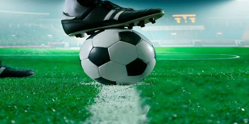 Các kèo bóng đá phổ biến nhất hiện nay