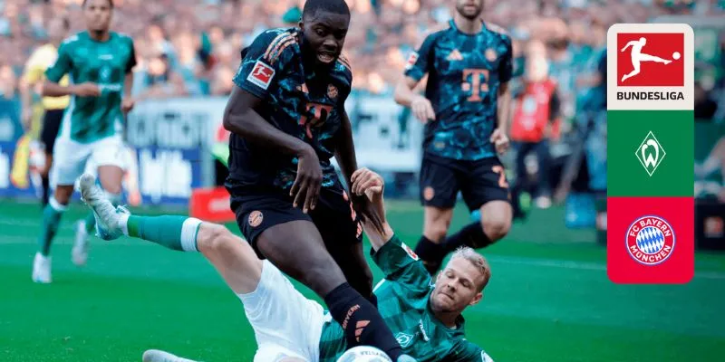 Dự đoán tỷ số trận Borussia Dortmund vs Stuttgart