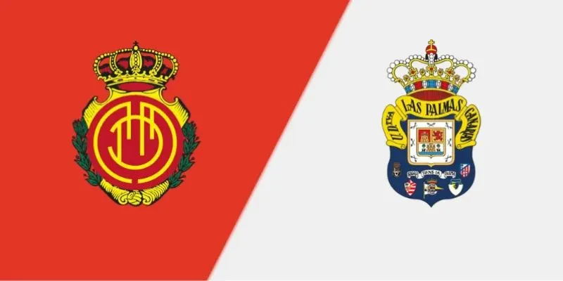 Nhìn rõ hơn về cuộc đối đầu của Mallorca vs Las Palmas