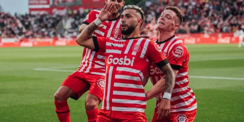 Chiến thuật và dự đoán tỷ số trận đấu Espanyol vs Girona