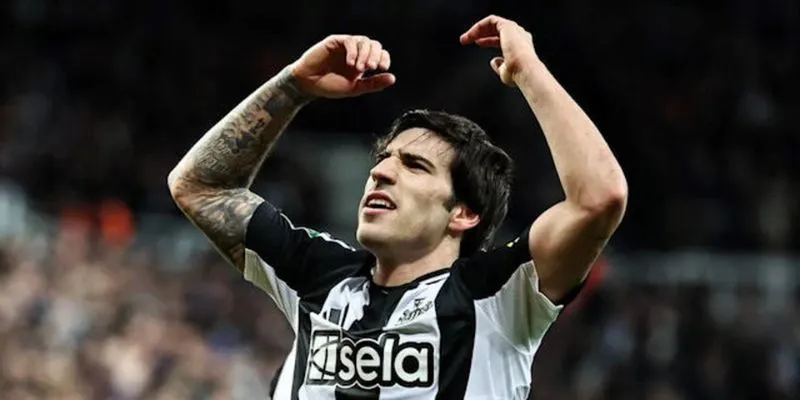 Dự đoán tỷ số trận Newcastle Utd vs Ipswich Town