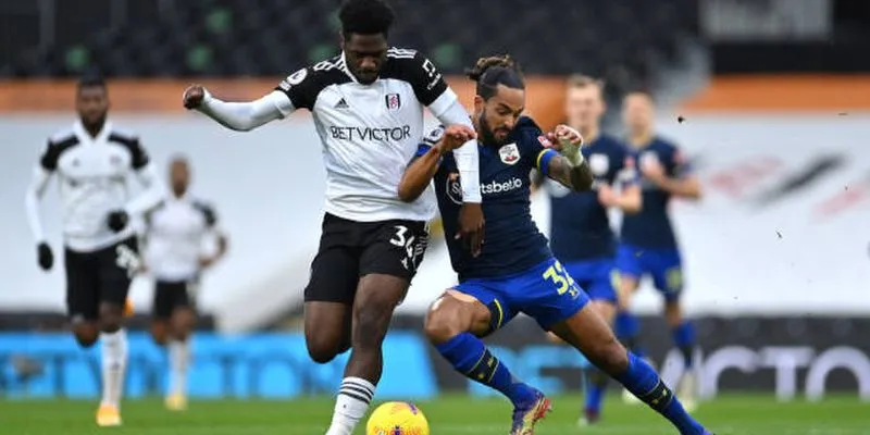 Phân tích phong độ gần đây của Southampton vs Fulham