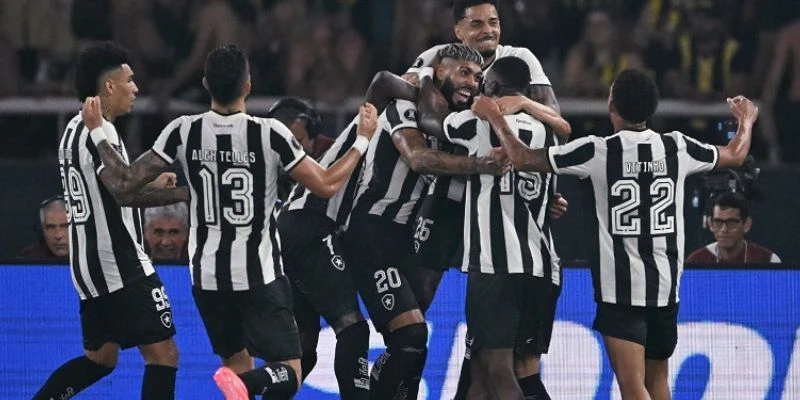 Phân tích phong độ và đội hình dự kiến của hai đội