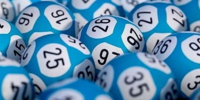 Cách tạo dàn đề nâng cao từ chuyên gia